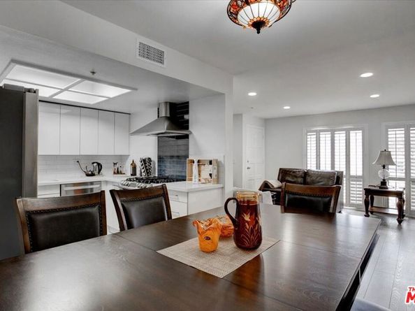 108 W Maple Street 27, Glendale CA 91204