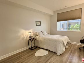 14412 Killion Street 205, Sherman Oaks CA 91401