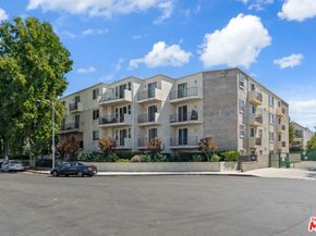 14412 Killion Street 205, Sherman Oaks CA 91401