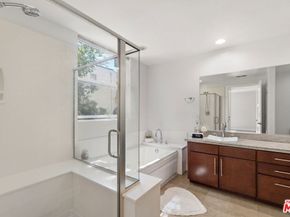 14412 Killion Street 205, Sherman Oaks CA 91401