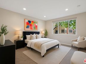 14412 Killion Street 205, Sherman Oaks CA 91401