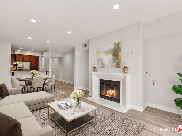 14412 Killion Street 205, Sherman Oaks CA 91401