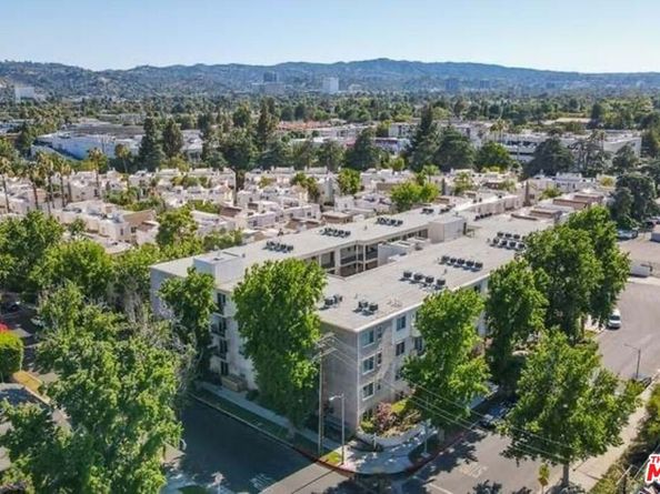 14412 Killion Street 205, Sherman Oaks CA 91401