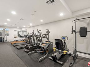 14412 Killion Street 205, Sherman Oaks CA 91401