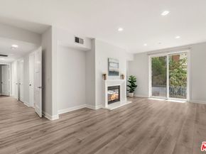 14412 Killion Street 205, Sherman Oaks CA 91401