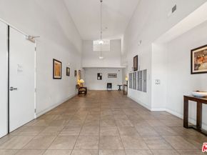 14412 Killion Street 205, Sherman Oaks CA 91401