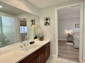 14412 Killion Street 205, Sherman Oaks CA 91401