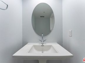 14412 Killion Street 205, Sherman Oaks CA 91401