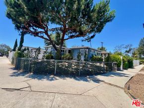 12500 Lull Street, North Hollywood CA 91605