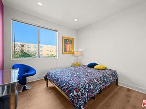 108 S Croft Avenue 102, Los Angeles CA 90048