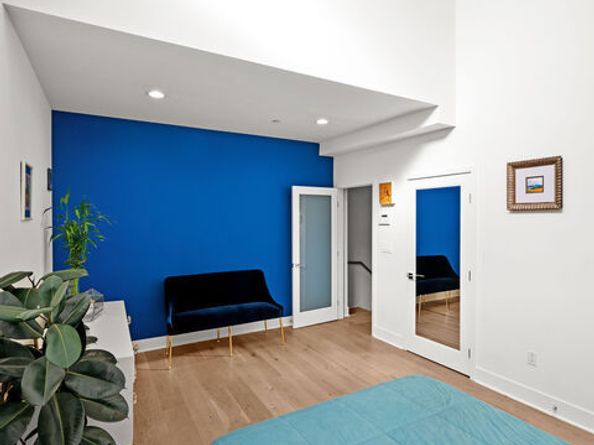 108 S Croft Avenue 102, Los Angeles CA 90048