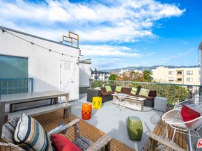 108 S Croft Avenue 102, Los Angeles CA 90048