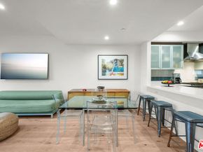 108 S Croft Avenue 102, Los Angeles CA 90048