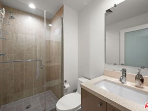 108 S Croft Avenue 102, Los Angeles CA 90048