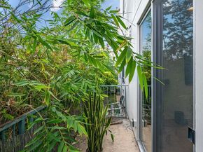 108 S Croft Avenue 102, Los Angeles CA 90048