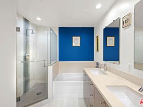 108 S Croft Avenue 102, Los Angeles CA 90048