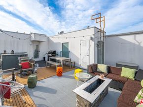 108 S Croft Avenue 102, Los Angeles CA 90048