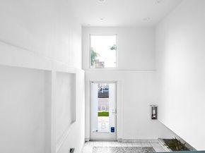 108 S Croft Avenue 102, Los Angeles CA 90048