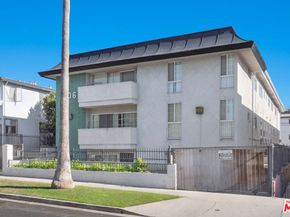 406 S St Andrews Place, Los Angeles CA 90020