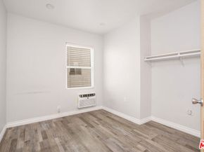 406 S St Andrews Place, Los Angeles CA 90020