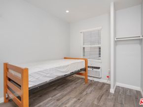 406 S St Andrews Place, Los Angeles CA 90020