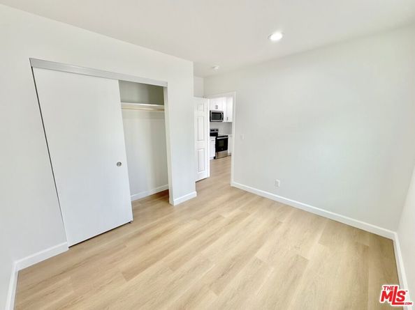 10720 Charnock Road, Los Angeles CA 90034