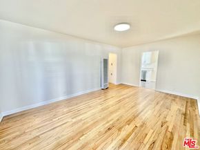 10720 Charnock Road, Los Angeles CA 90034