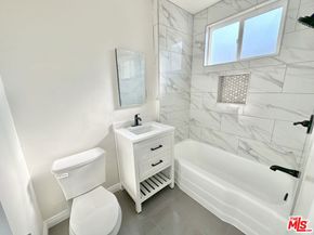 10720 Charnock Road, Los Angeles CA 90034