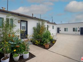 10720 Charnock Road, Los Angeles CA 90034