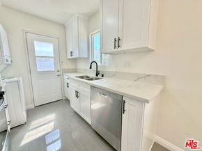 10720 Charnock Road, Los Angeles CA 90034