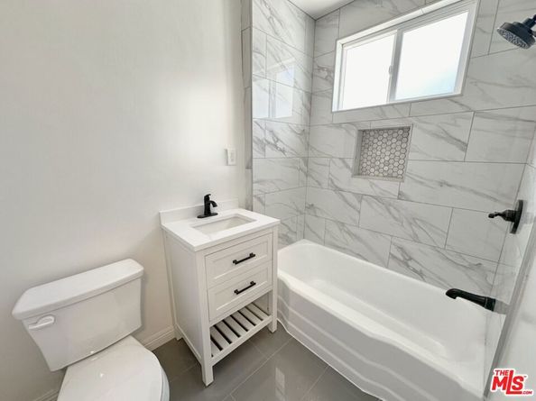 10720 Charnock Road, Los Angeles CA 90034