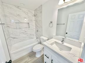 10720 Charnock Road, Los Angeles CA 90034