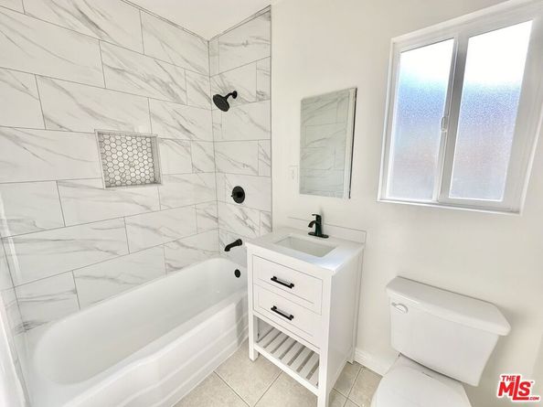 10720 Charnock Road, Los Angeles CA 90034