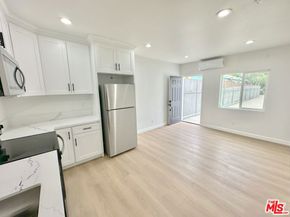10720 Charnock Road, Los Angeles CA 90034