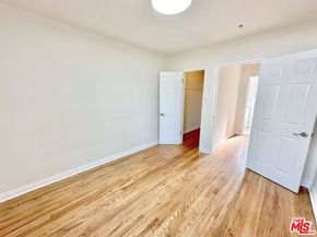 10720 Charnock Road, Los Angeles CA 90034