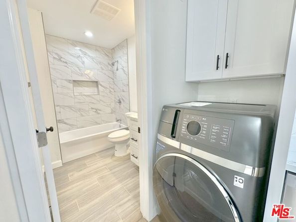 10720 Charnock Road, Los Angeles CA 90034