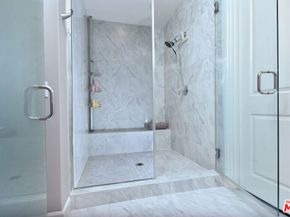 14608 Mccormick Street, Sherman Oaks CA 91411