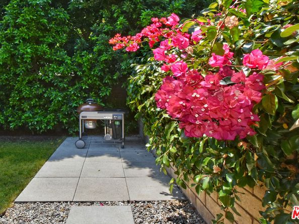 14608 Mccormick Street, Sherman Oaks CA 91411