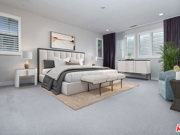 14608 Mccormick Street, Sherman Oaks CA 91411