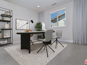 14608 Mccormick Street, Sherman Oaks CA 91411