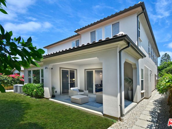 14608 Mccormick Street, Sherman Oaks CA 91411