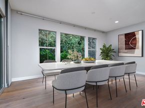 14608 Mccormick Street, Sherman Oaks CA 91411