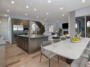 14608 Mccormick Street, Sherman Oaks CA 91411