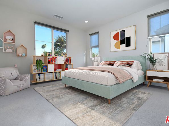 14608 Mccormick Street, Sherman Oaks CA 91411