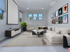 14608 Mccormick Street, Sherman Oaks CA 91411