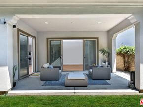 14608 Mccormick Street, Sherman Oaks CA 91411