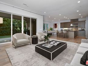 14608 Mccormick Street, Sherman Oaks CA 91411