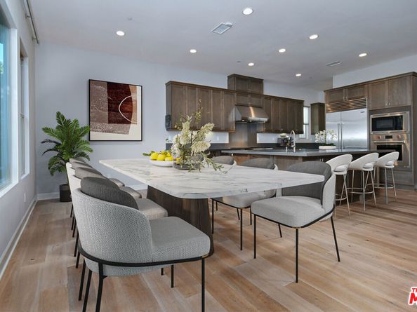 14608 Mccormick Street, Sherman Oaks CA 91411