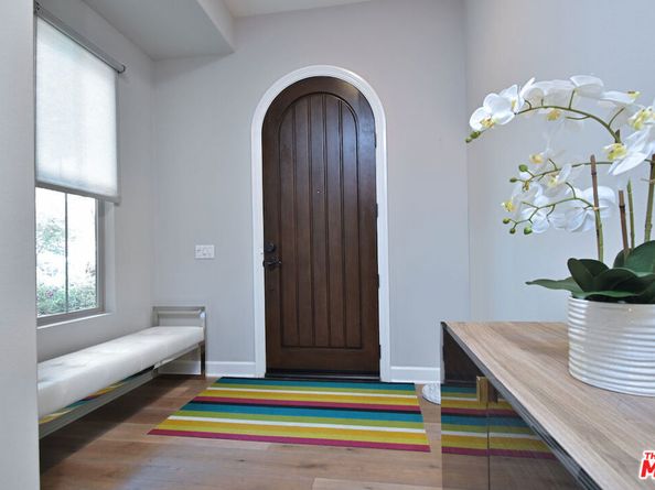 14608 Mccormick Street, Sherman Oaks CA 91411