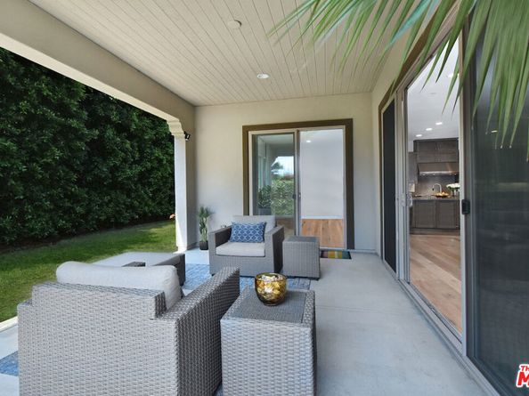 14608 Mccormick Street, Sherman Oaks CA 91411